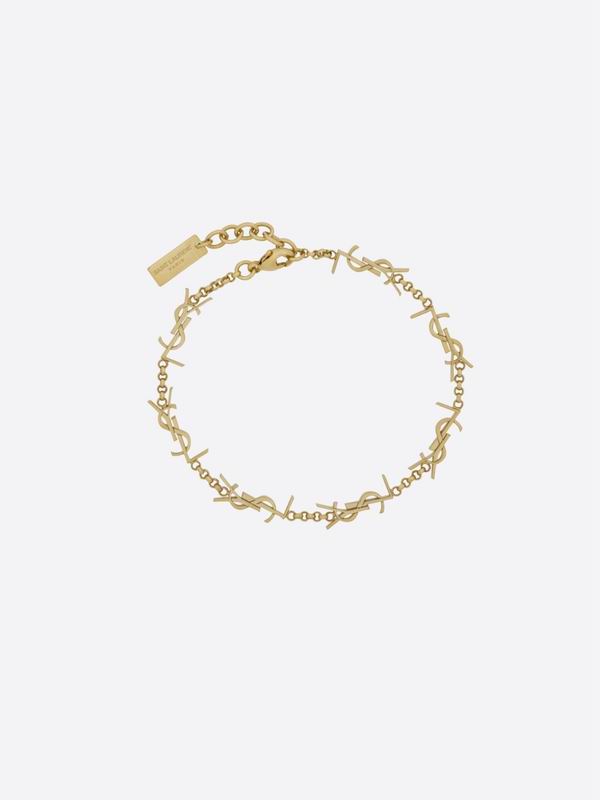 YSL bracelet 9lyr4